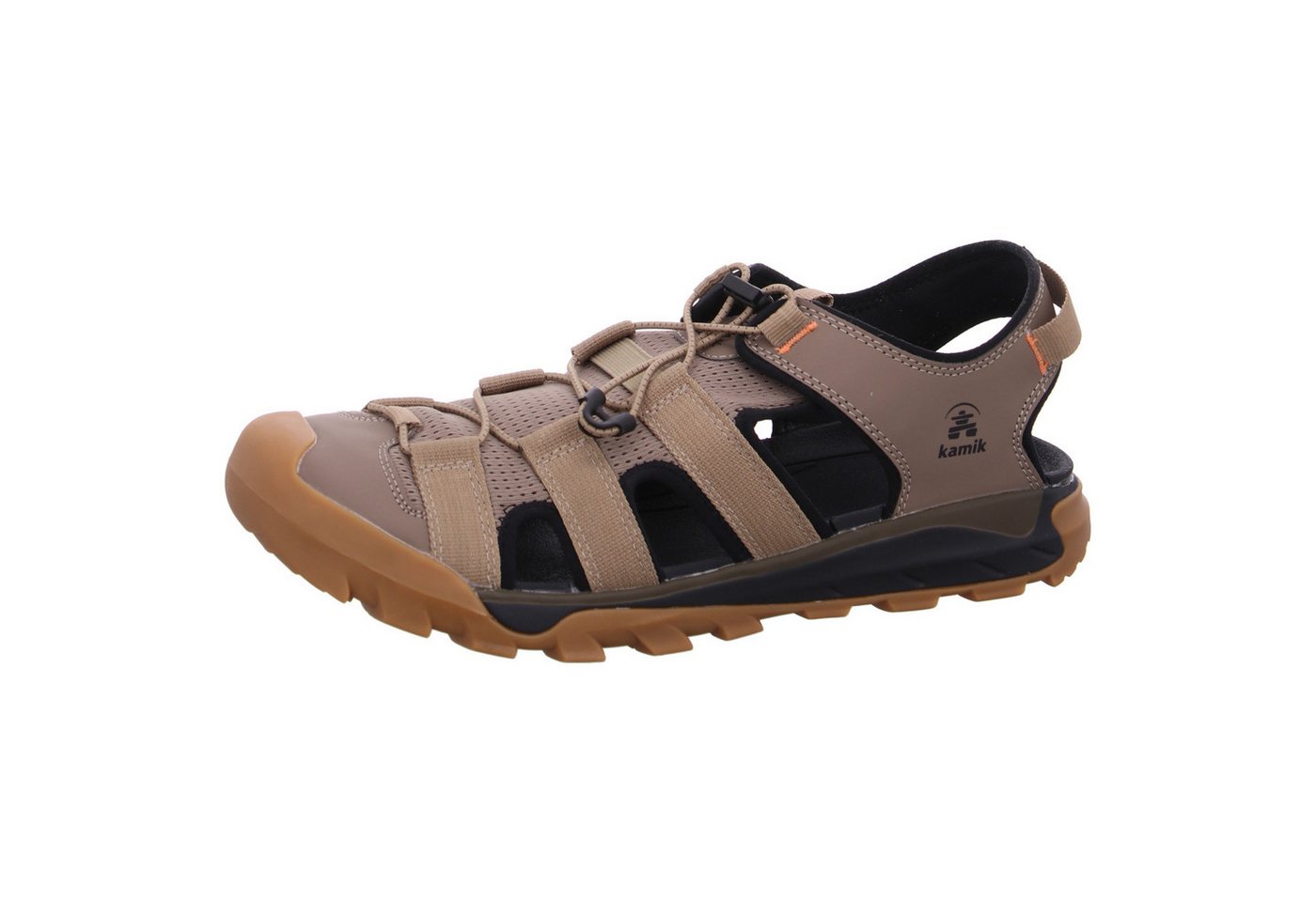 Kamik Solstice Sandalette