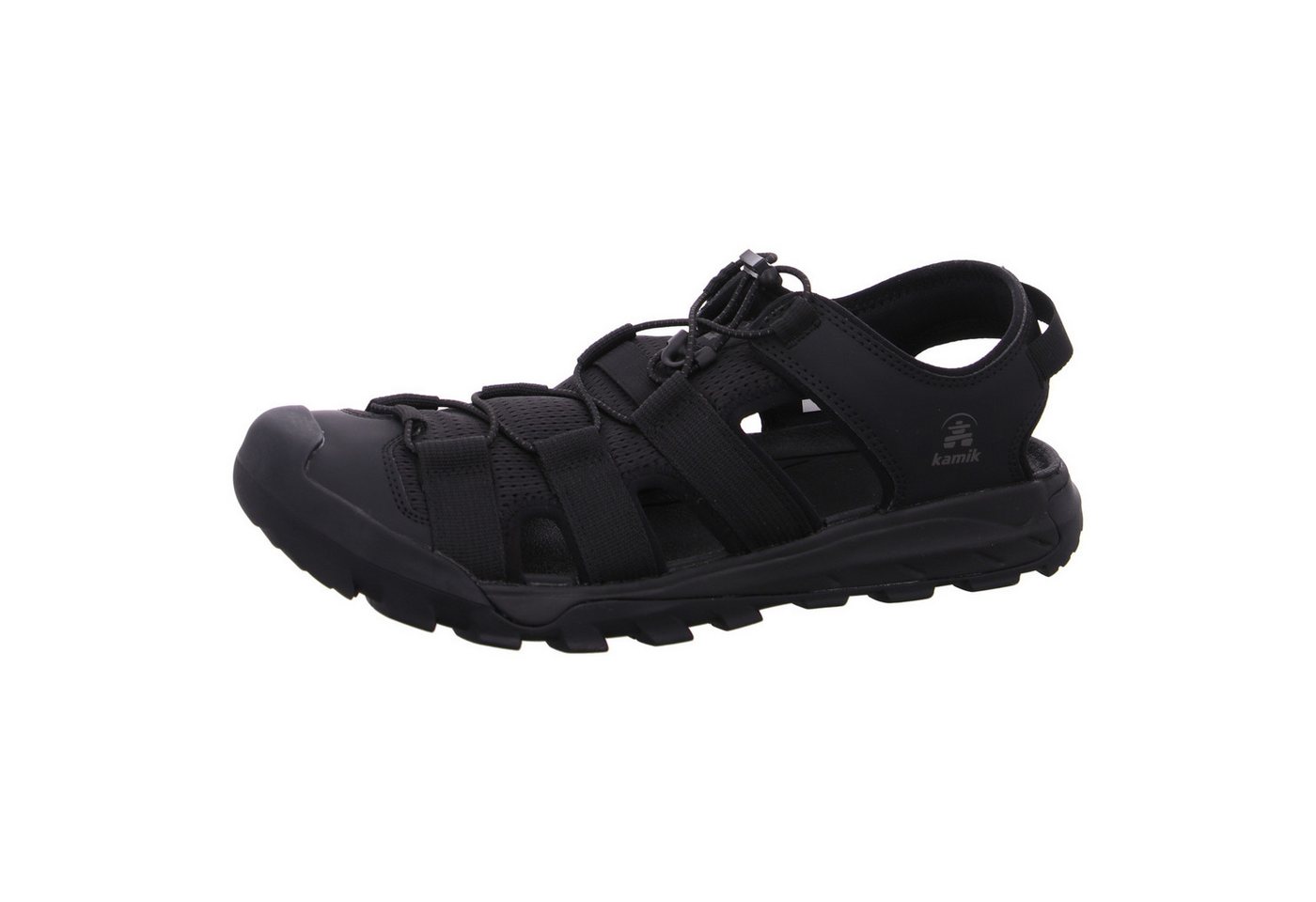 Kamik Solstice Sandalette