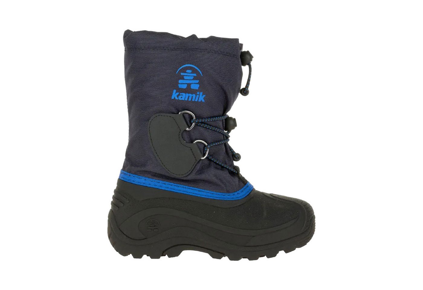 Kamik Southpole 4 Stiefel