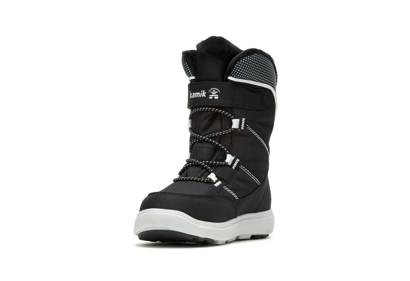 Kamik STANCE2 Winterstiefel