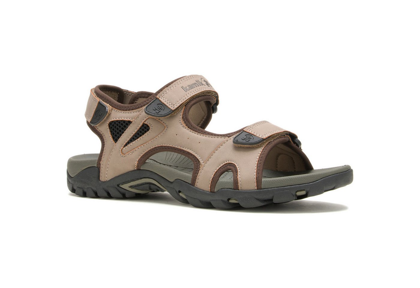 Kamik Trekkingsandalen MMILOS Outdoorsandale