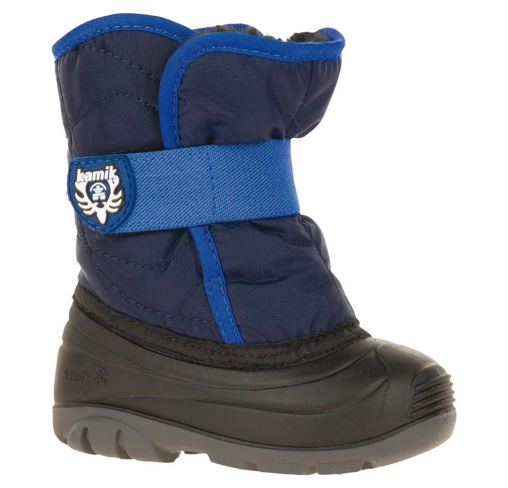 Kamik Winterstiefel SNOWBUG 3 Stiefel