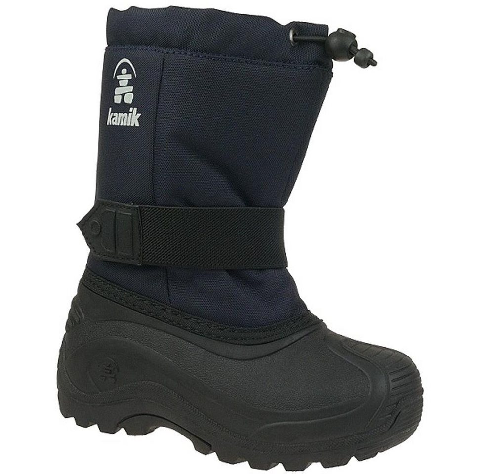 Kamik Winterstiefel TICKLE 8 Stiefel