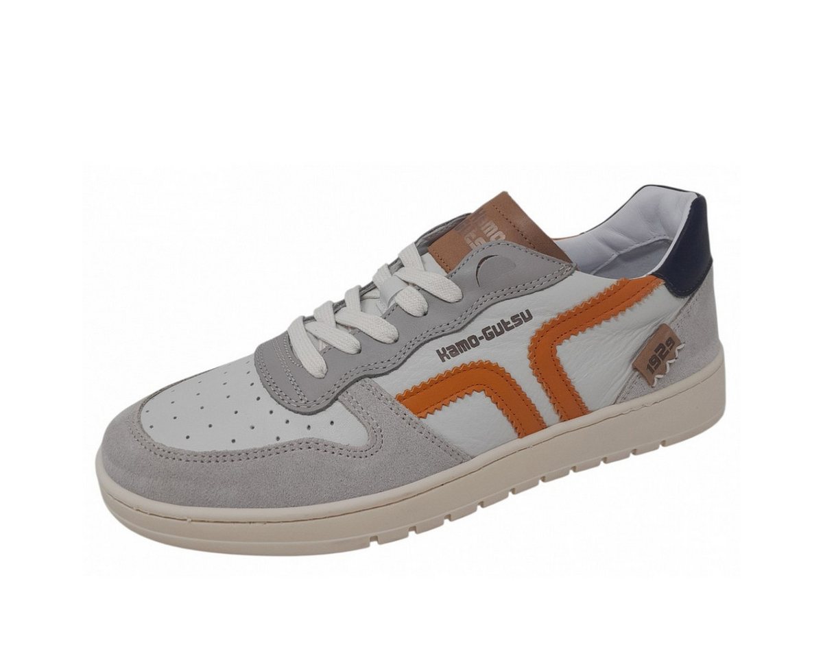 Kamo-Gutsu Sneaker