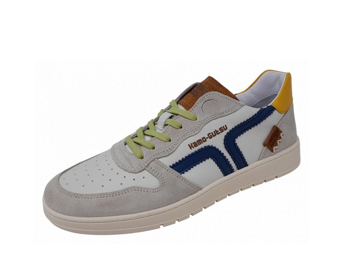 Kamo-Gutsu Sneaker