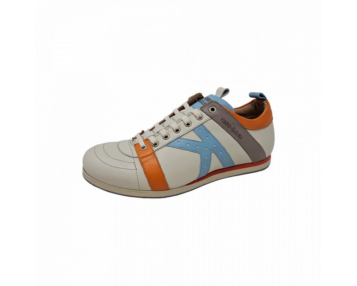 Kamo-Gutsu Sneaker