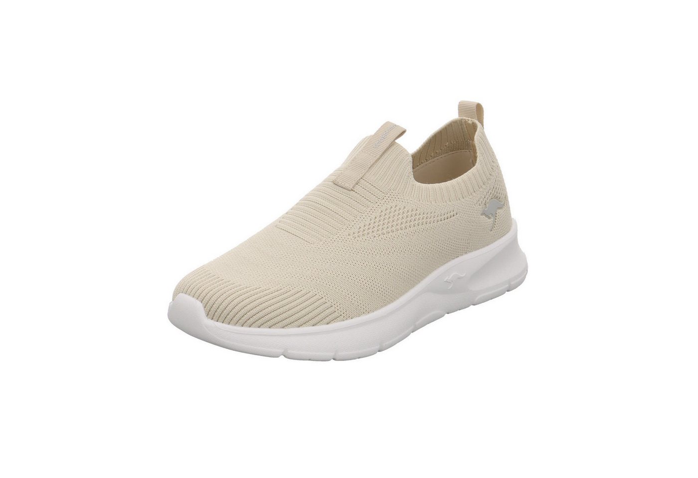 Kangaroos 30304-1073 Slipper