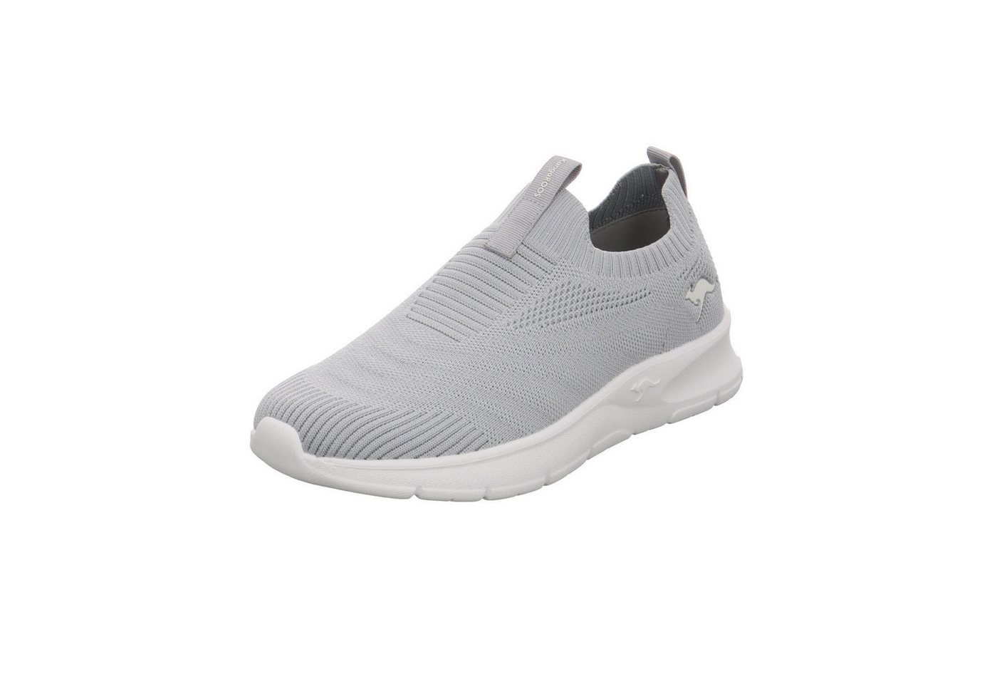 Kangaroos 30304-2002 Slipper