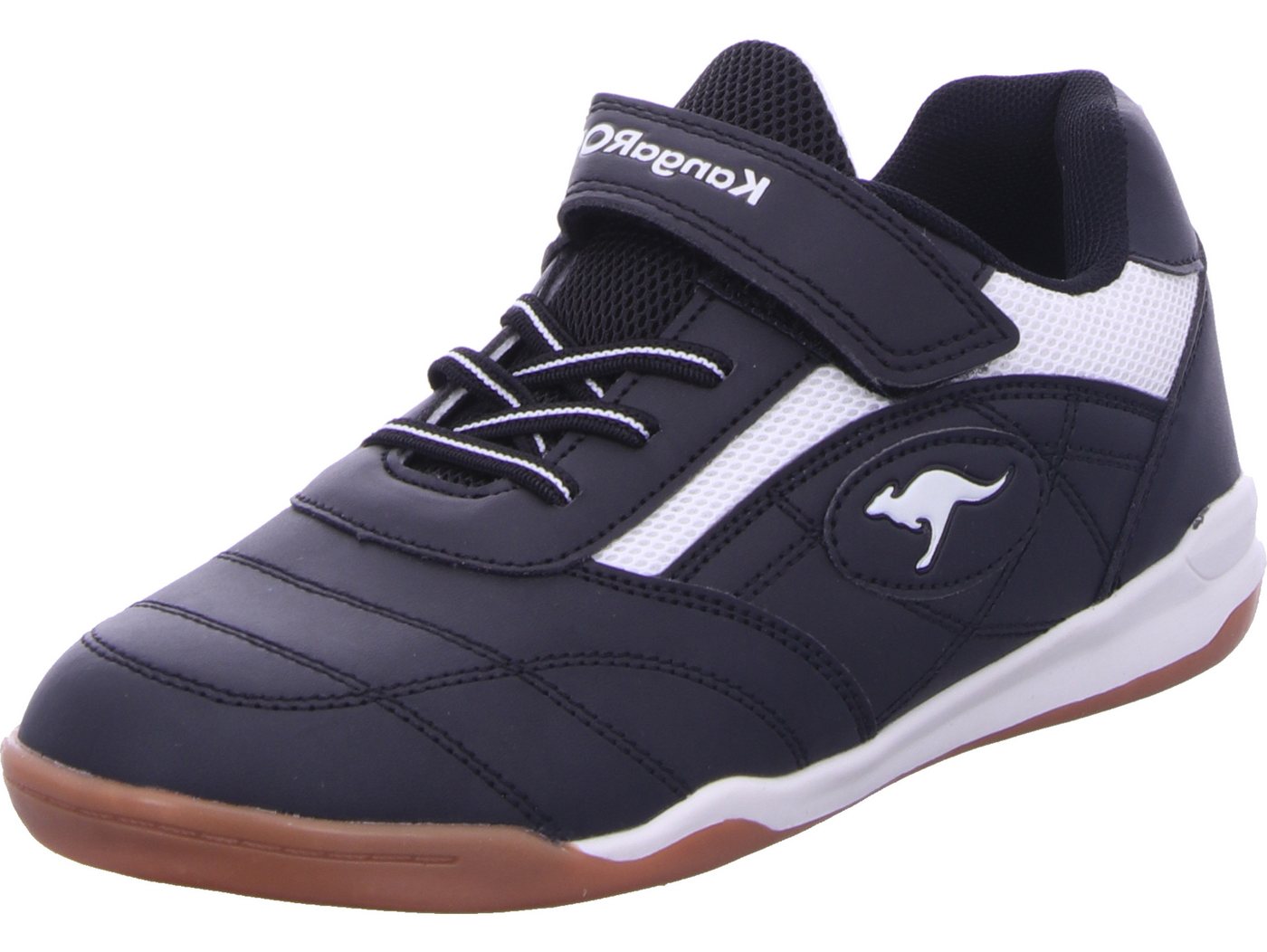 Kangaroos Backyard 2.0 EV Hallenschuh