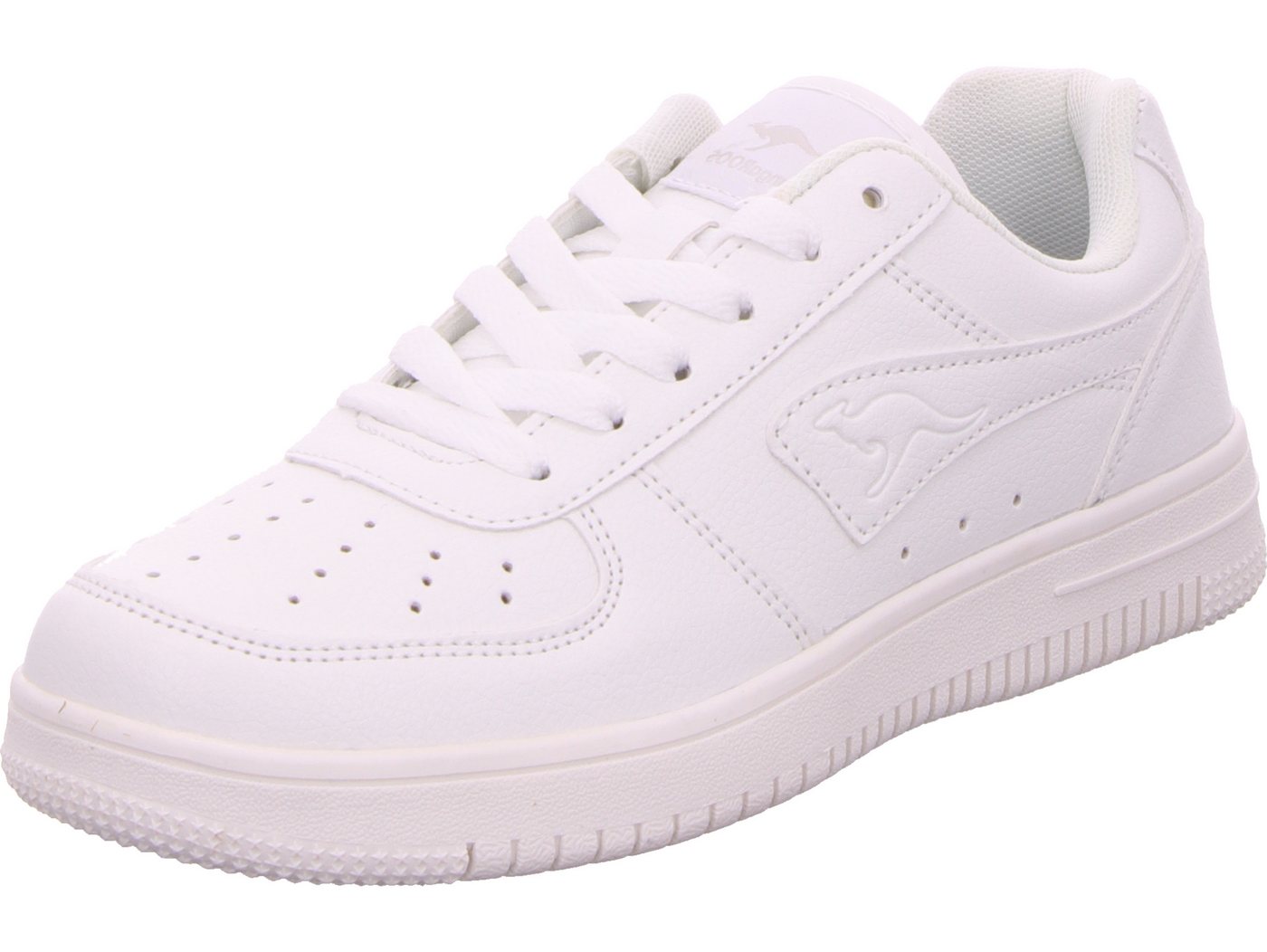 Kangaroos Hallenschuh