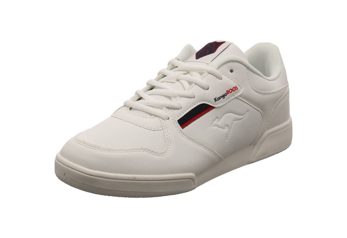 Kangaroos K-AC Rocky Sneaker