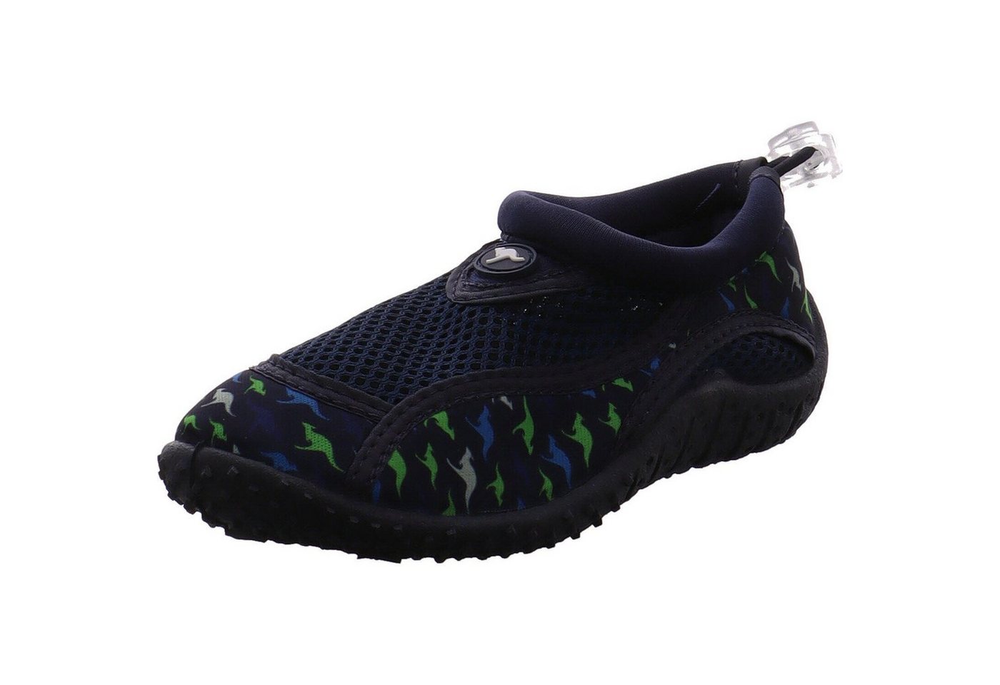 Kangaroos K-AQ Water Wasserschuh
