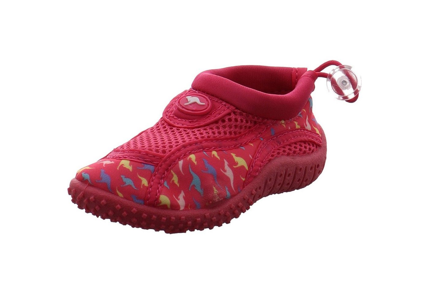 Kangaroos K-AQ Water Wasserschuh