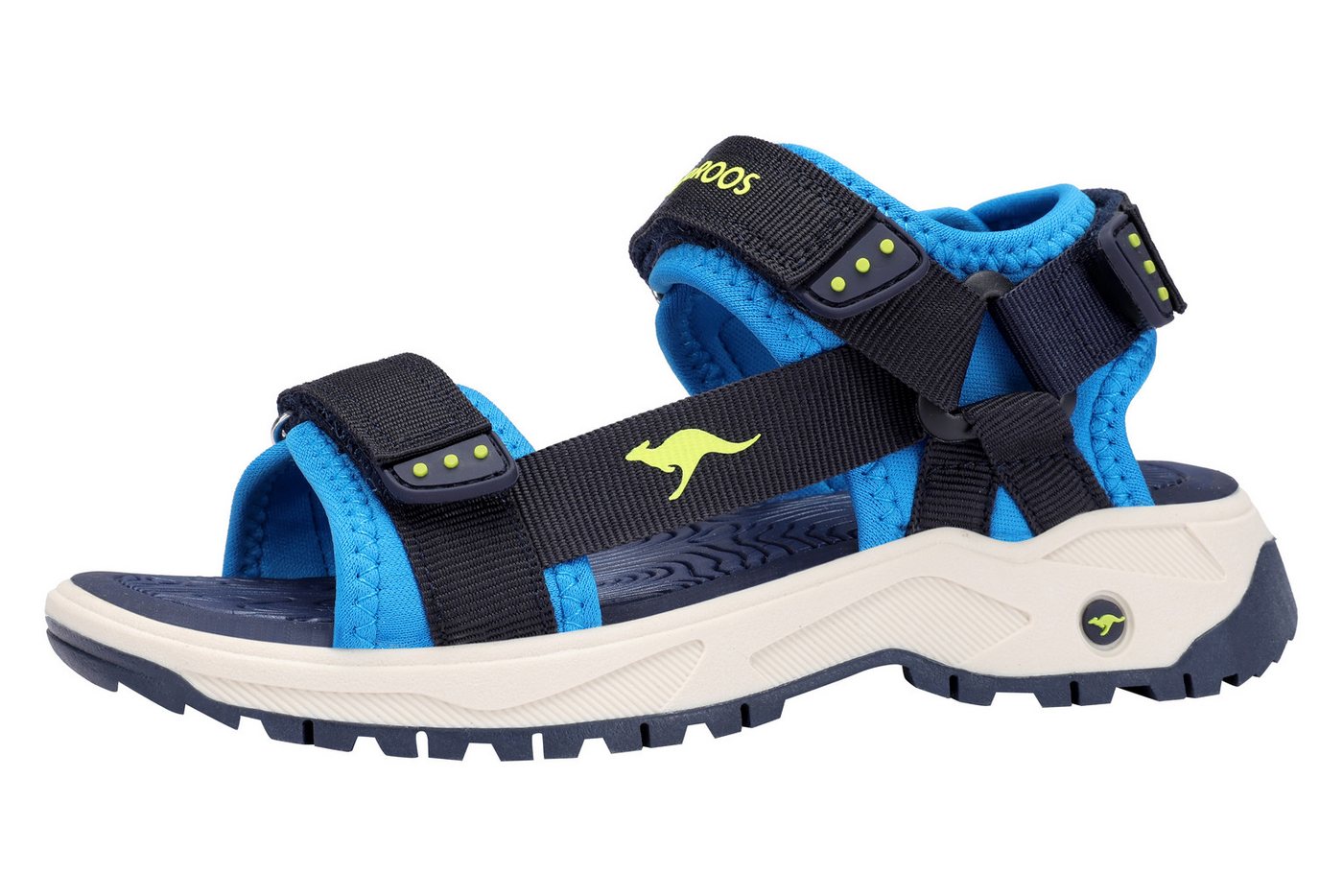 Kangaroos K-AS JAMIE Sandale