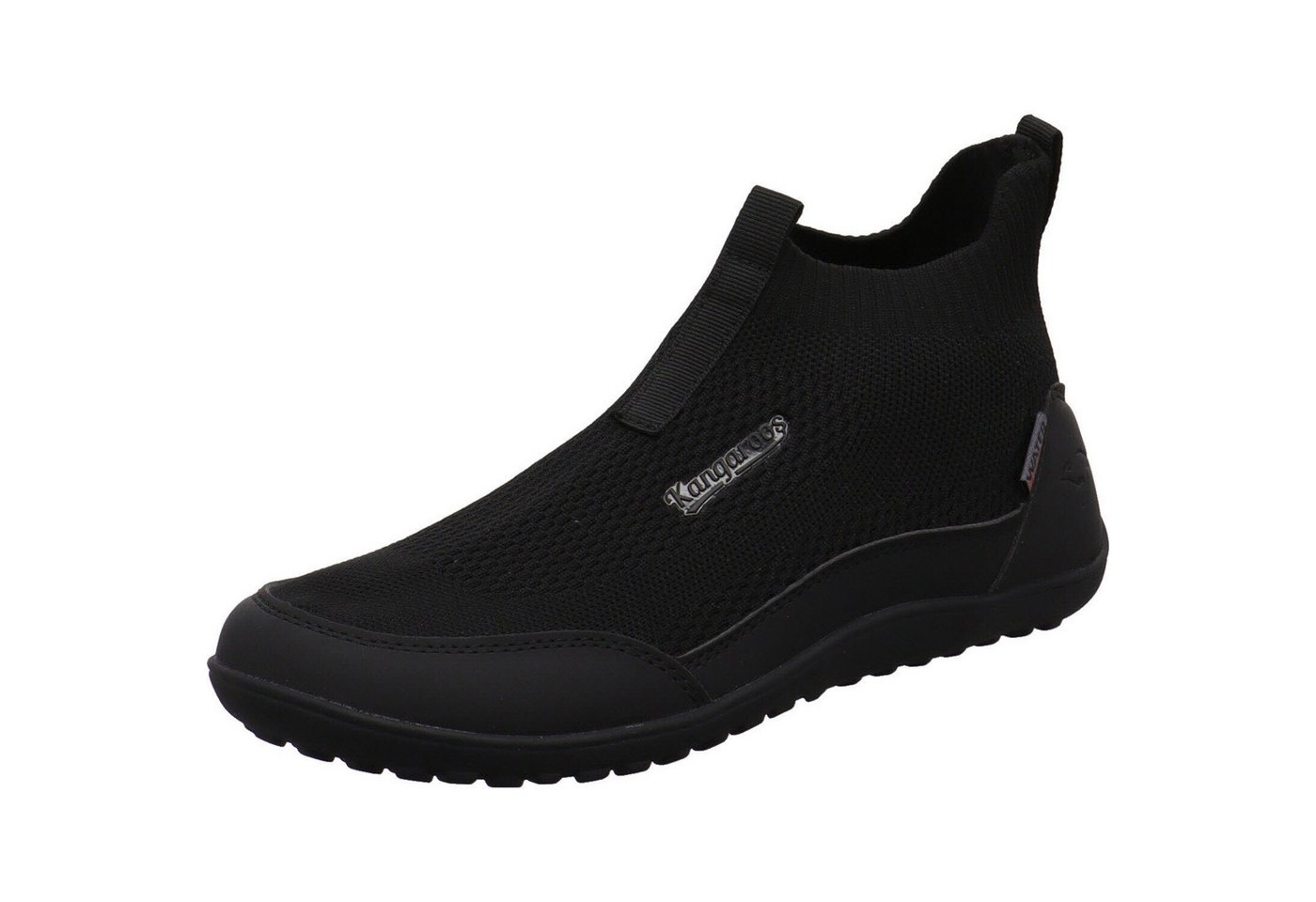 Kangaroos K-BF Bliss Stiefelette