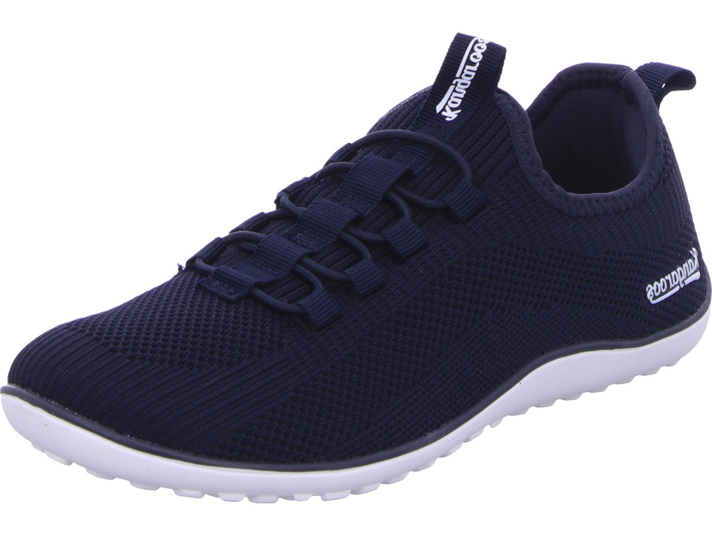 Kangaroos K-BF Bole Barfußschuh