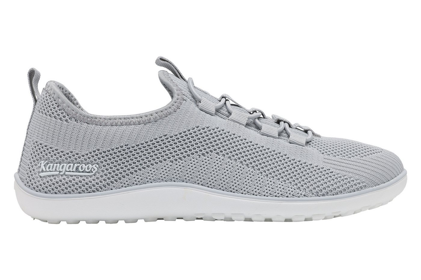 Kangaroos K-BF BOLE Sneaker Barfussschuh