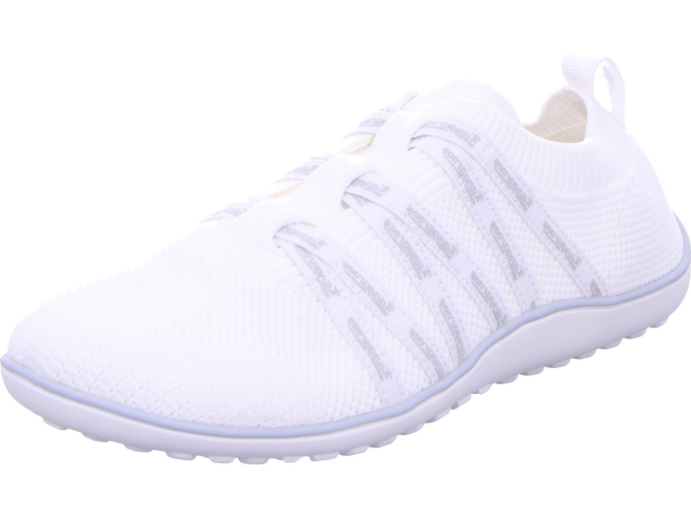 Kangaroos K-BF Brandy OS Barfußschuh