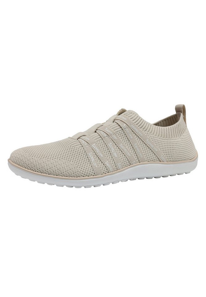Kangaroos K-BF Brandy OS Sneaker