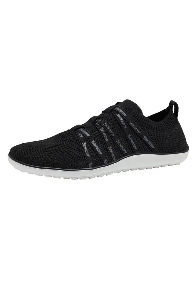 Kangaroos K-BF Brandy OS Sneaker