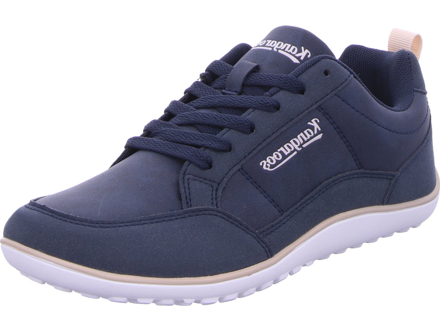 Kangaroos K-BF Sierra Barfußschuh