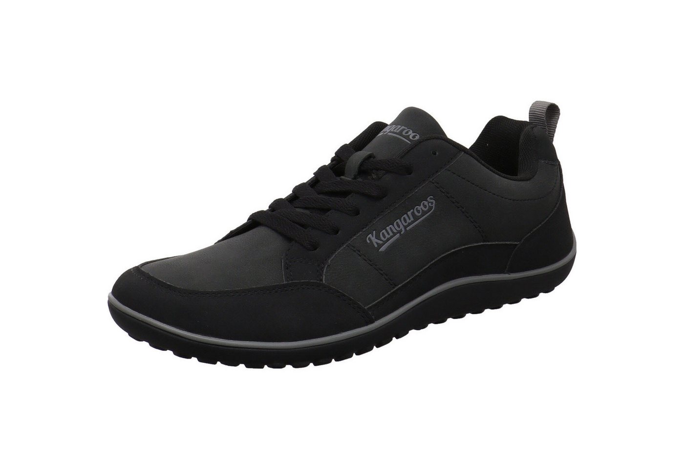 Kangaroos K-BF Sierra Sneaker