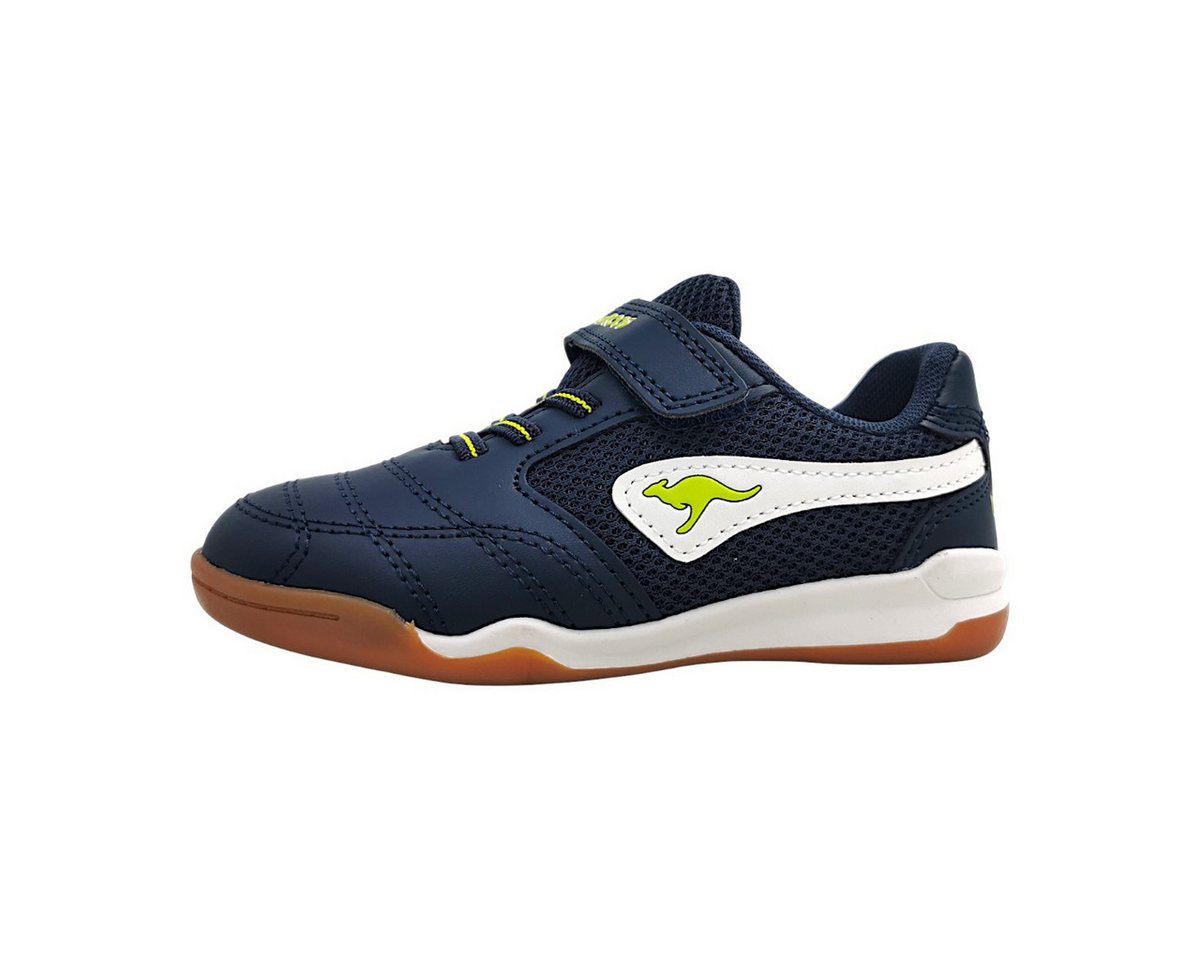 Kangaroos K-Braceyard EV Laufschuh