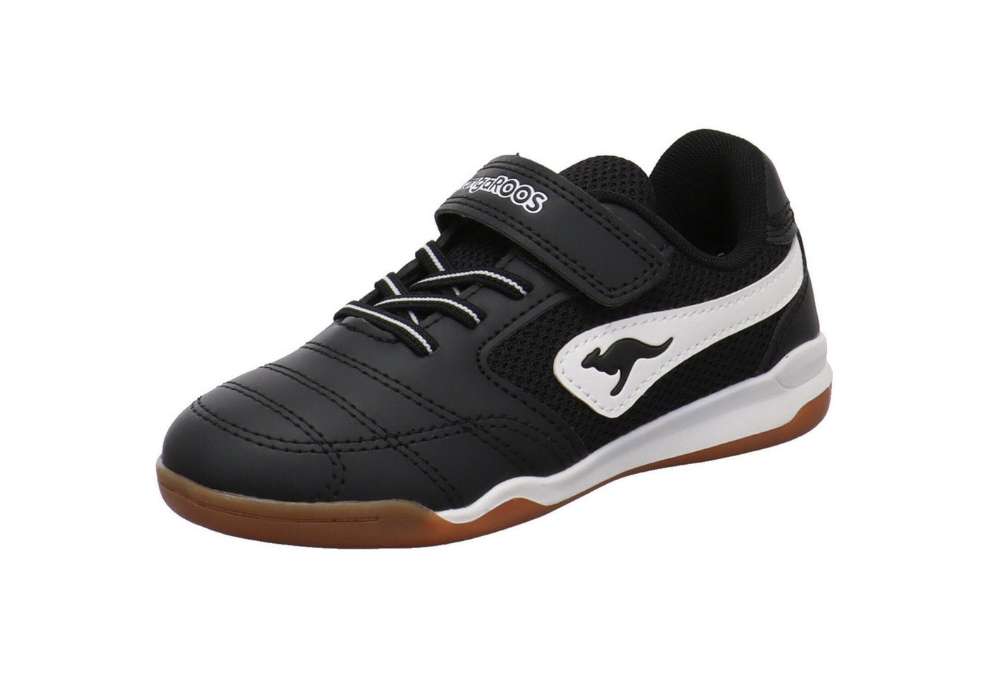 Kangaroos K-Braceyard EV Trainingsschuh