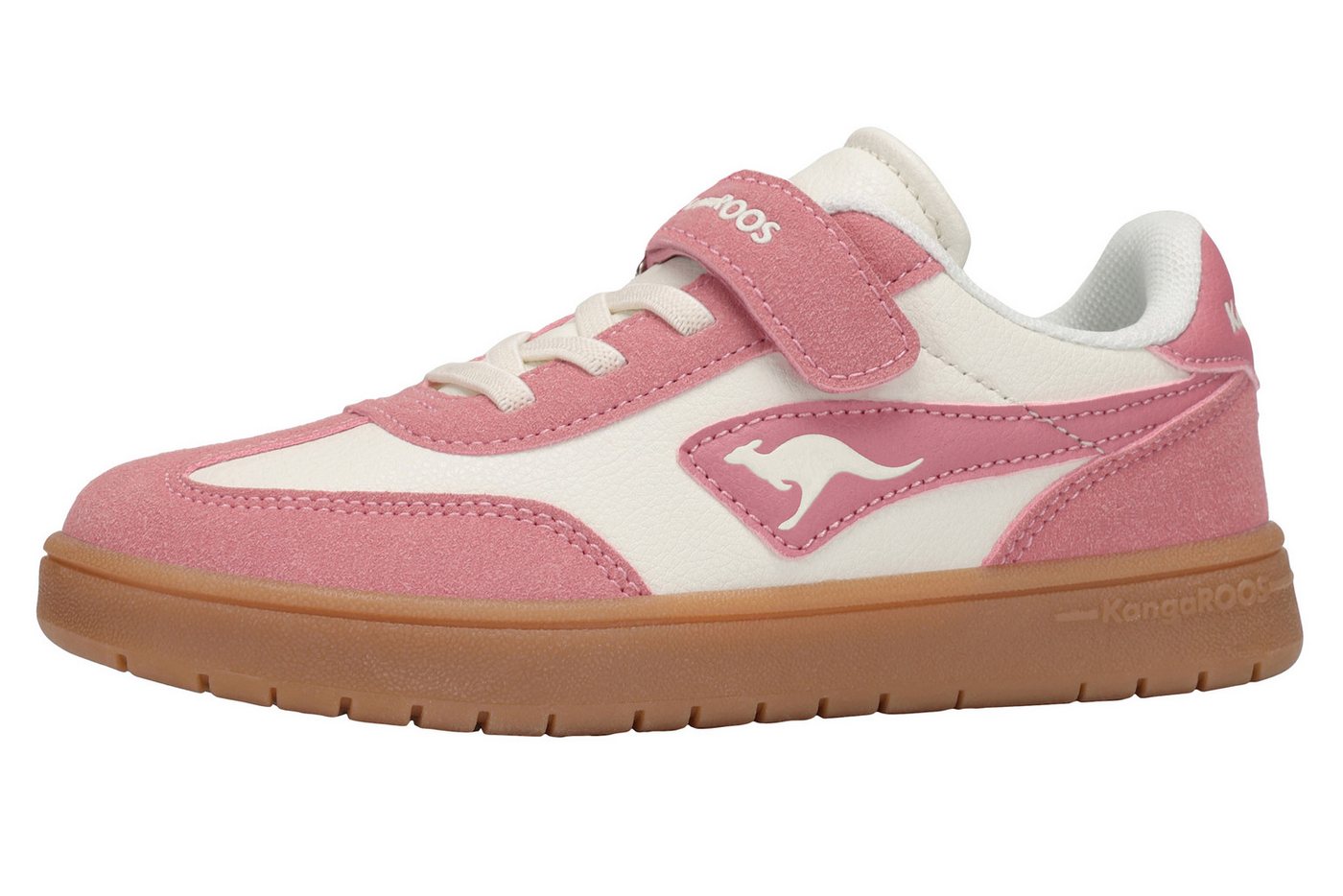 Kangaroos K-CA BAM EV Sneaker