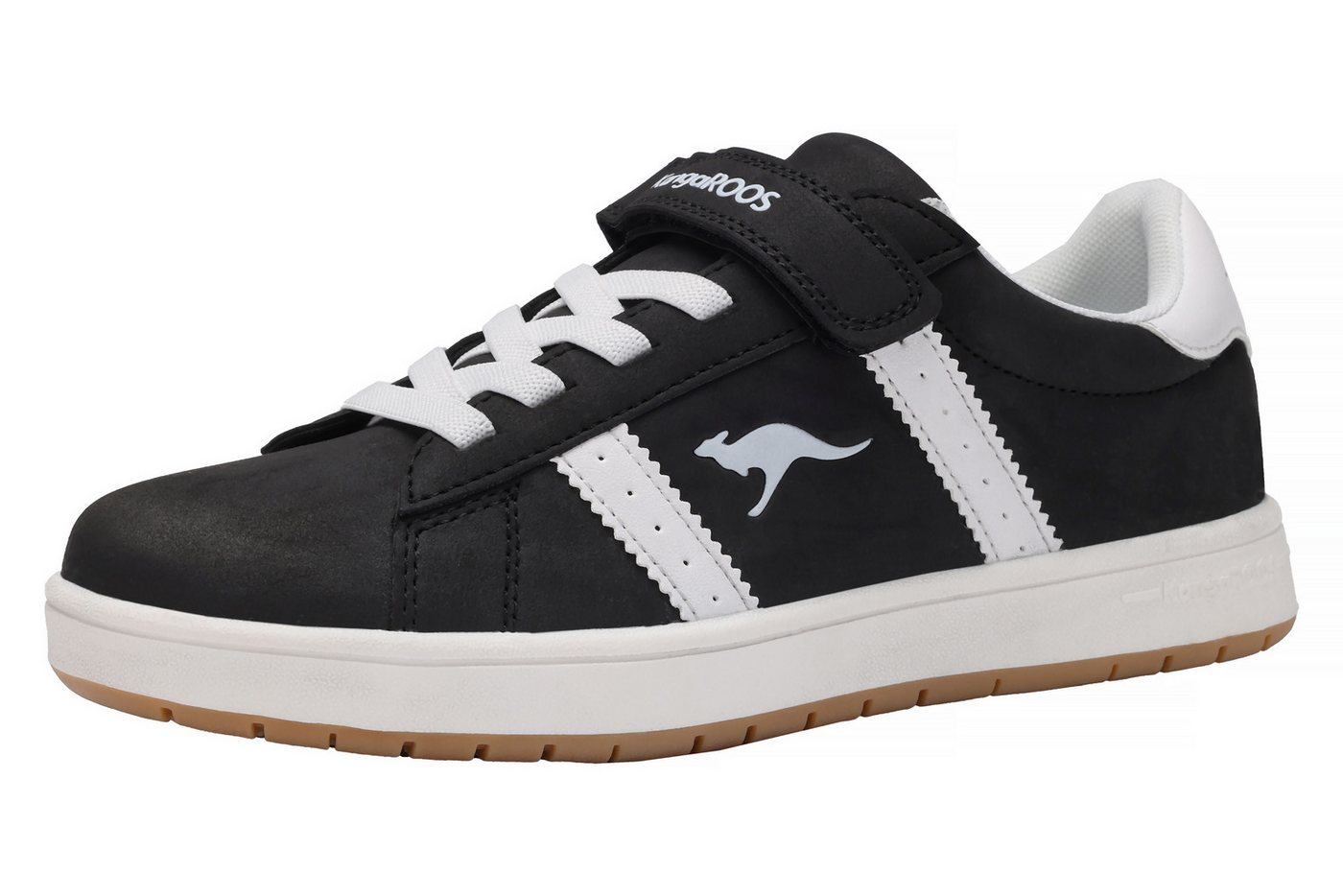 Kangaroos K-CA MILES EV Sneaker