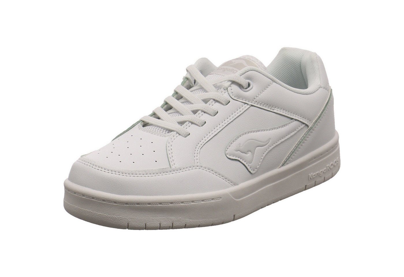 Kangaroos K-CP Dallas Sneaker