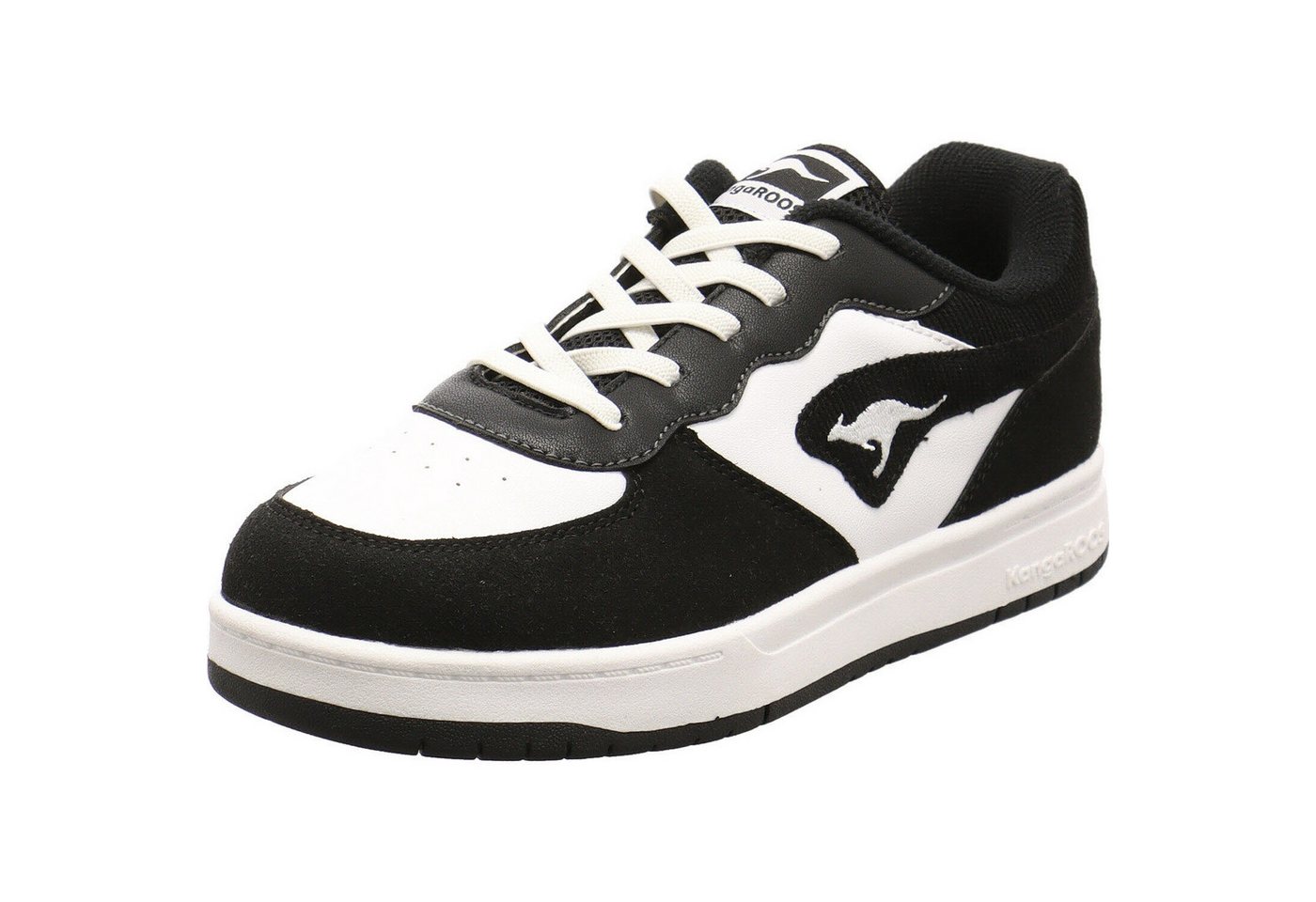 Kangaroos K-CP Tipin OS Sneaker