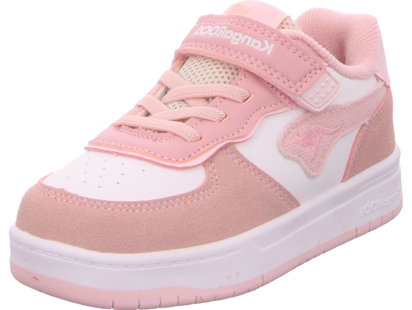 Kangaroos K-CPI Izel Lauflernschuh