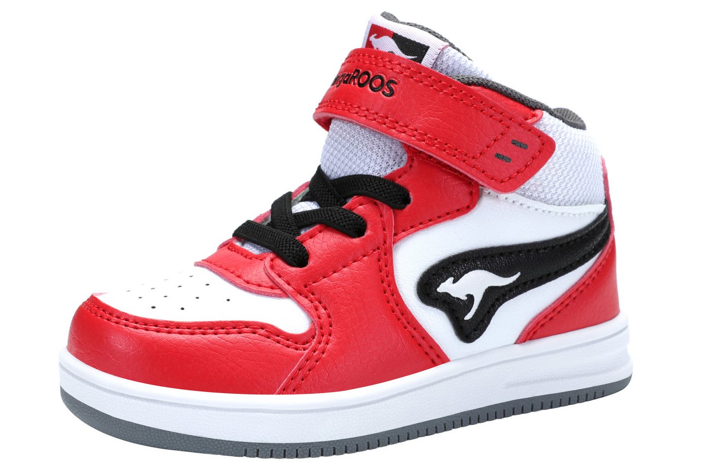 Kangaroos K-CPI Winnie EV Sneaker