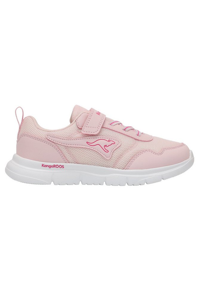 Kangaroos K ETK POSSUM EV Sneaker