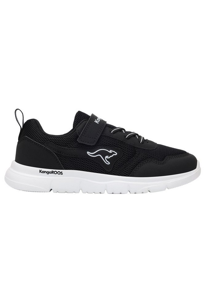Kangaroos K ETK POSSUM EV Sneaker