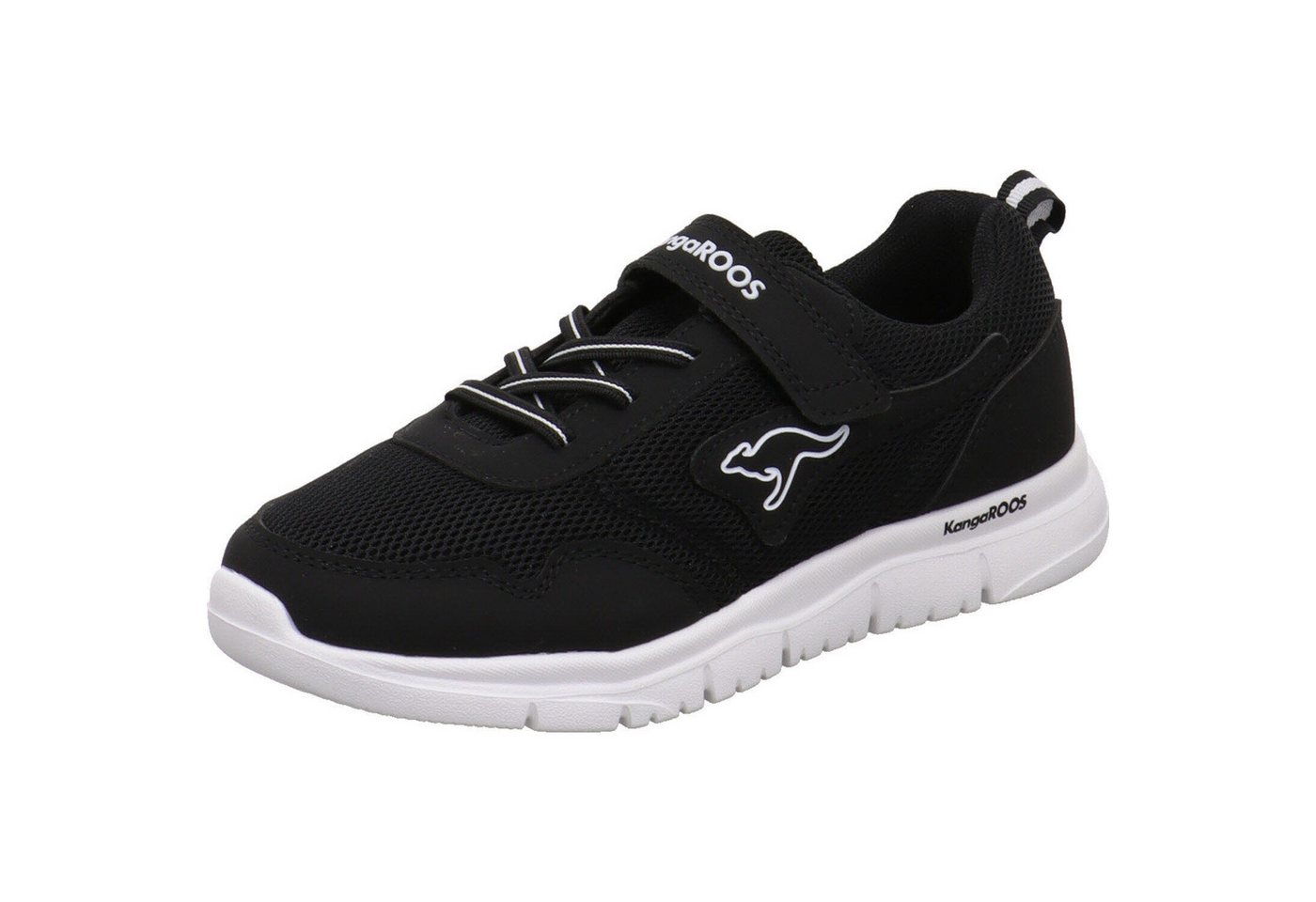 Kangaroos K-ETK Possum EV Trainingsschuh