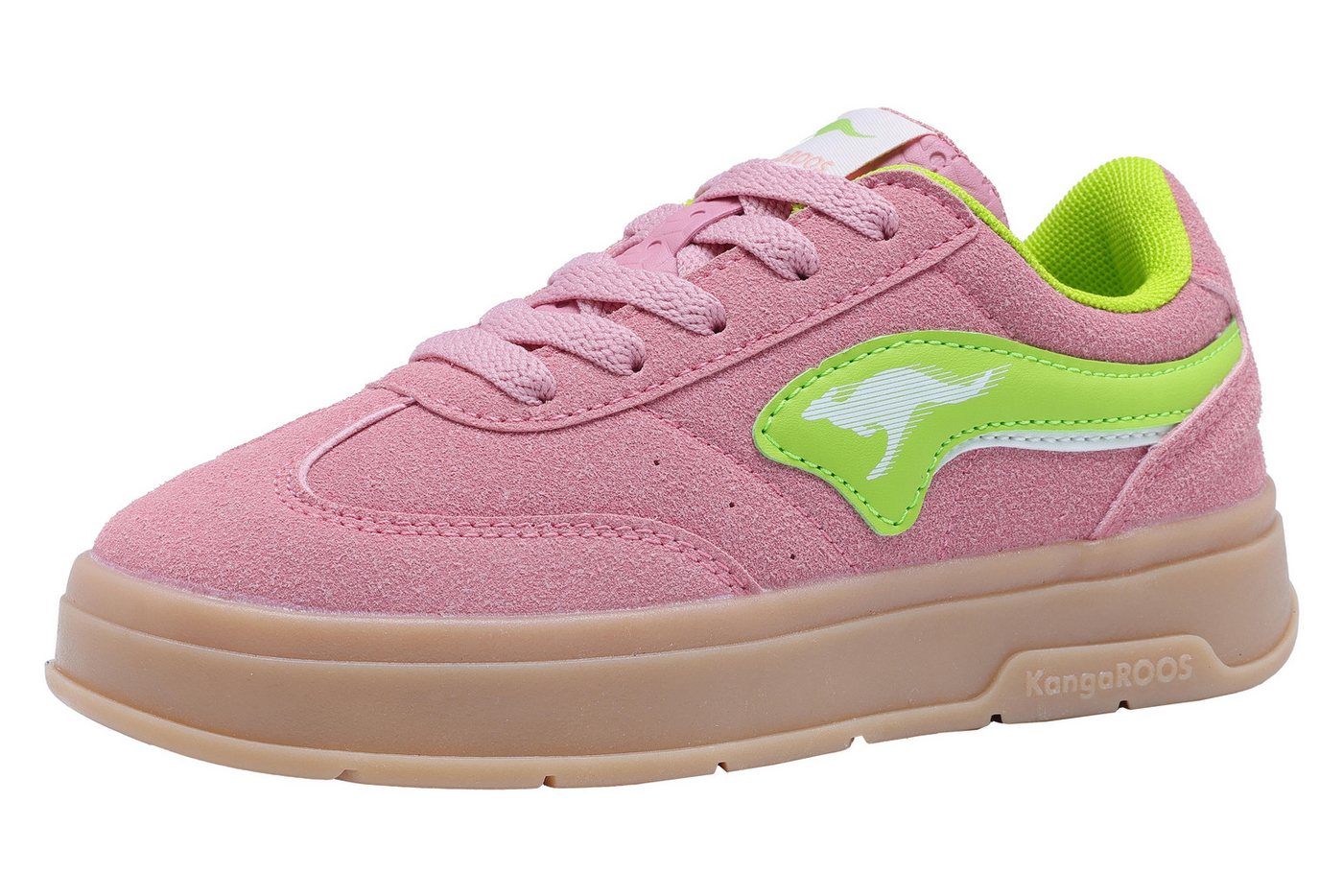 Kangaroos K-GK Meenie Sneaker