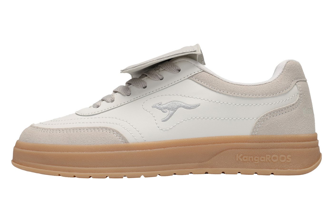 Kangaroos K-GW FEELING Sneaker