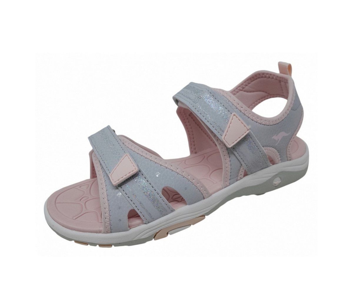 Kangaroos K-Leni FEE Sandale