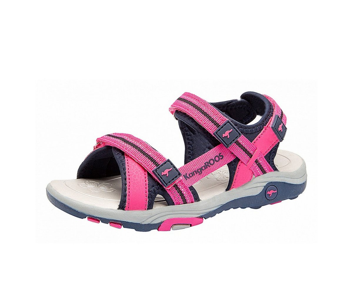 Kangaroos K-Leni Sandale