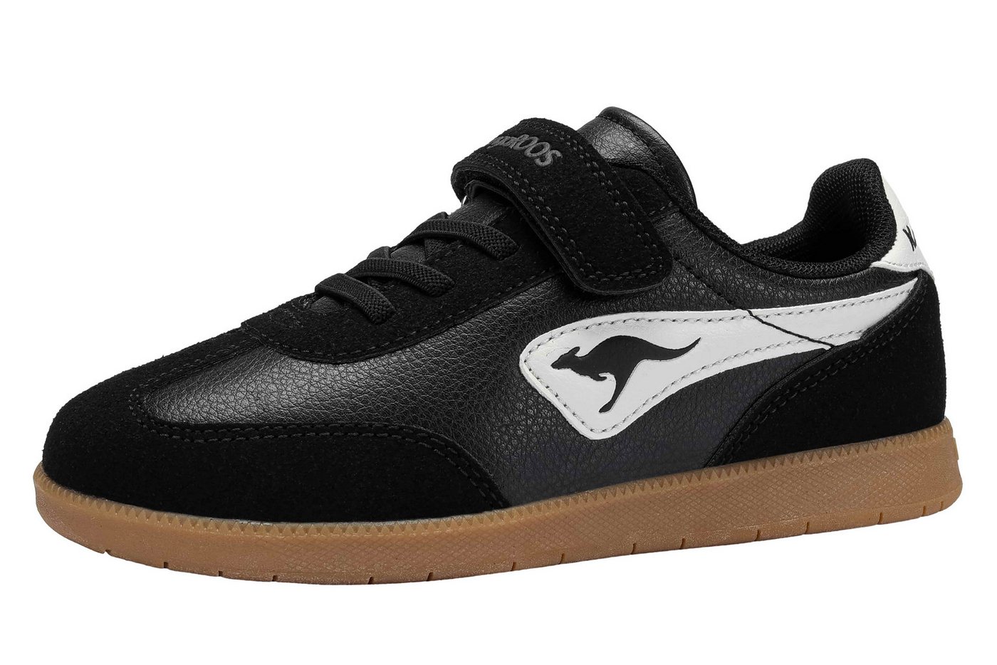Kangaroos K-LPK BUM EV Sneaker
