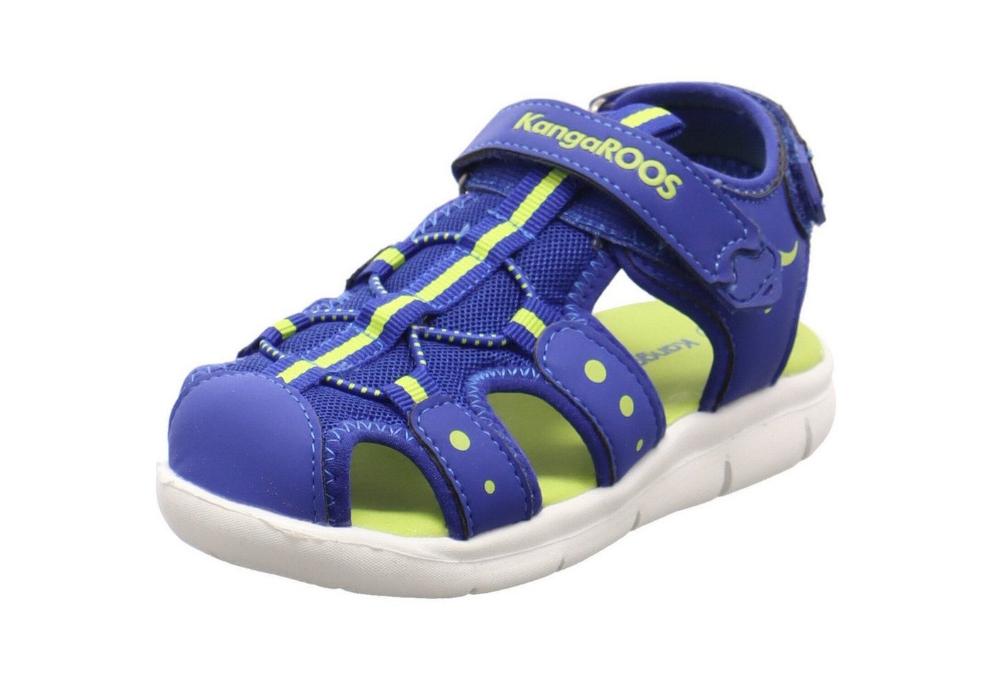 Kangaroos K-Mini Sandale