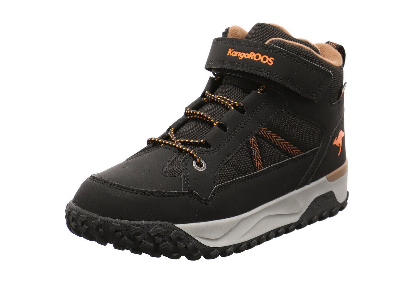 Kangaroos K-NB Garp EV Sneaker