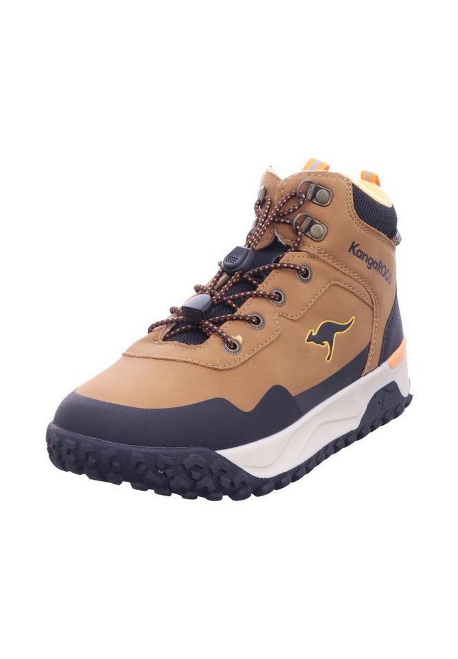 Kangaroos K-NB VIVI RV Sneakerboots