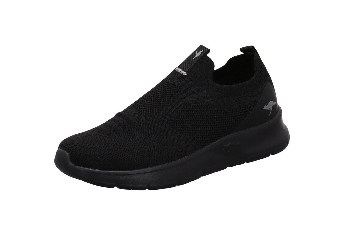 Kangaroos K-NJ Dash Slipper