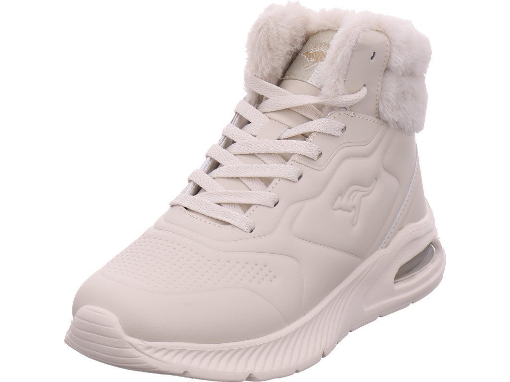 Kangaroos K-PLN Dreams Mid Stiefel