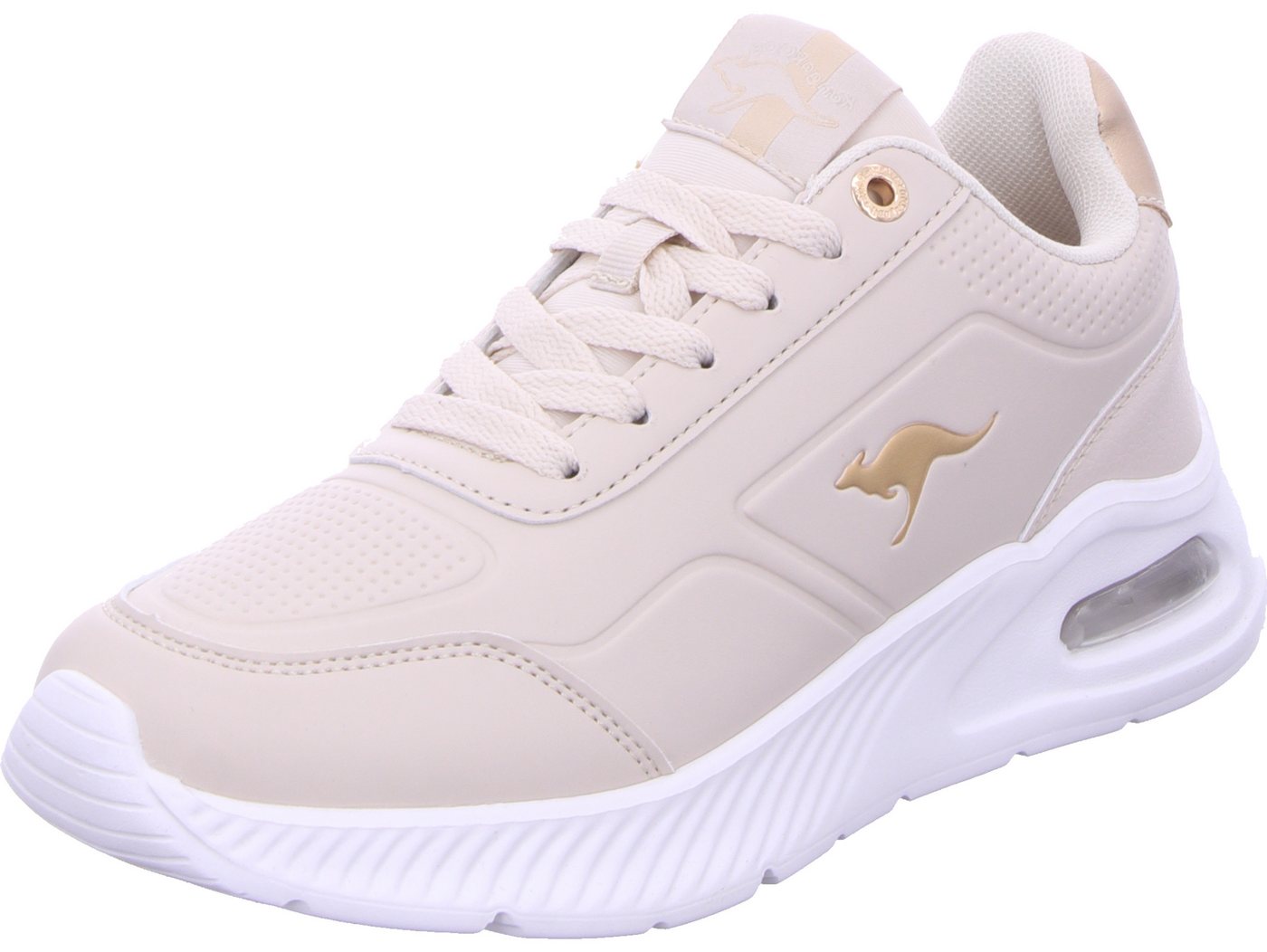Kangaroos K-PLN Proud Sneaker