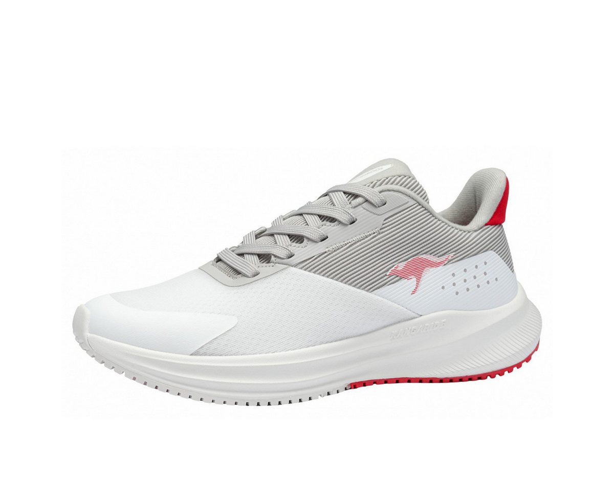 Kangaroos K-RDM Stratos Trainingsschuh