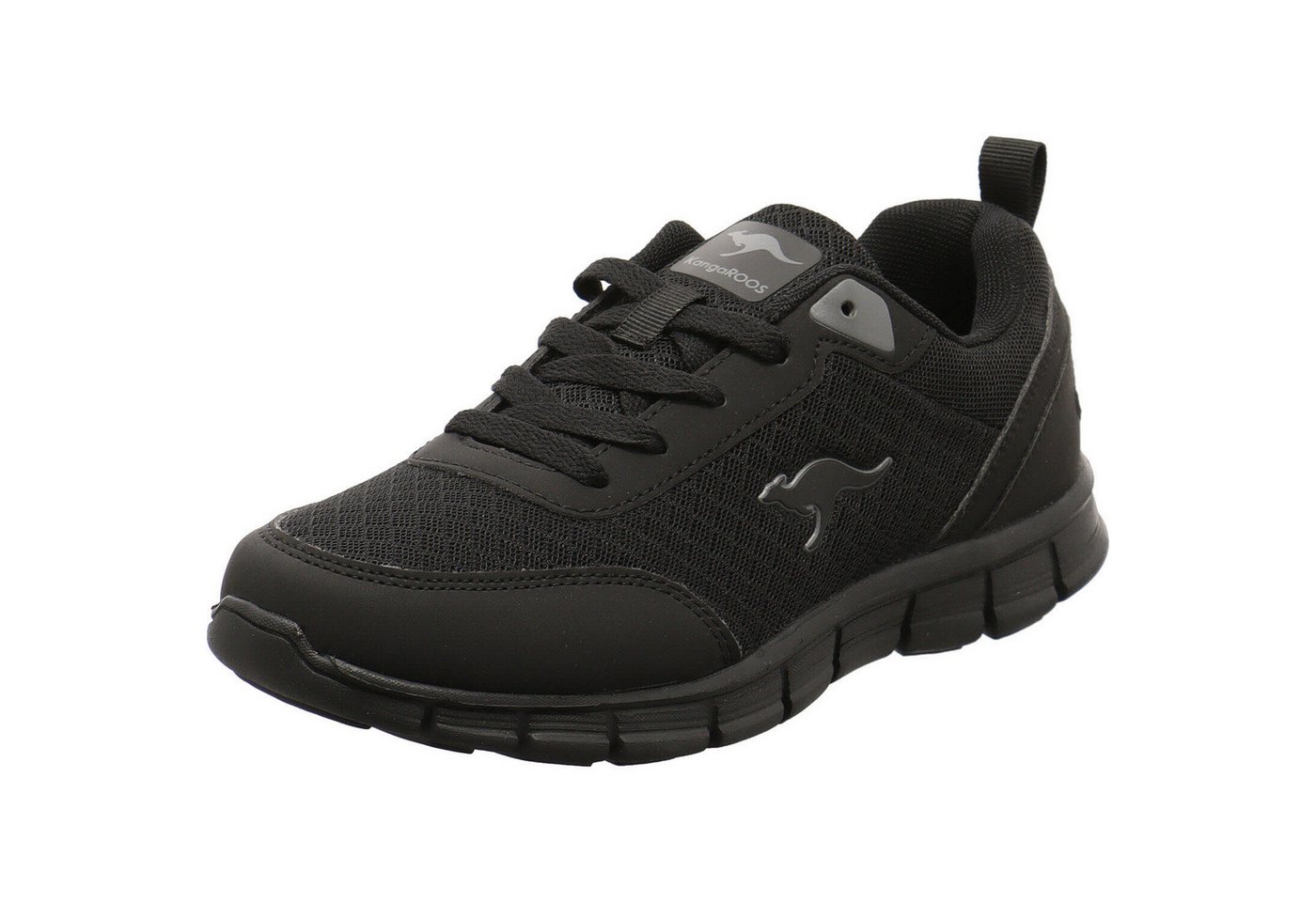 Kangaroos K-RF Bethy Sneaker